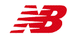 New Balance Store FRANCE